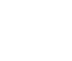 Shoppingcart