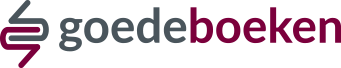 goedeboeken.nl